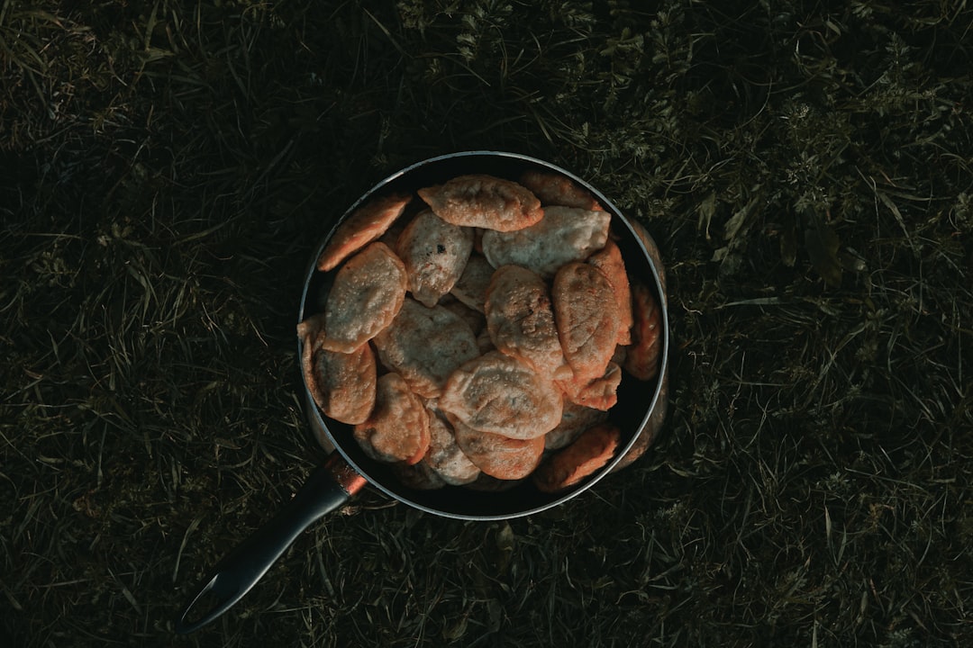 Come fare conserve e marmellate fatte in casa?