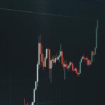 Come fare investimenti partendo da zero