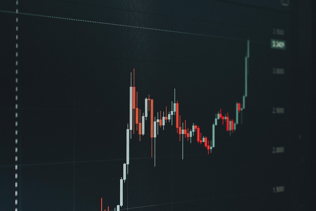 Come fare investimenti partendo da zero