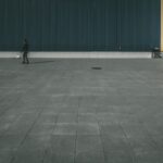 Come fare la pulizia profonda dei pavimenti?