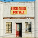 Come fare per trovare le migliori offerte last minute