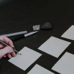 Come fare un disegno digitale partendo da zero?