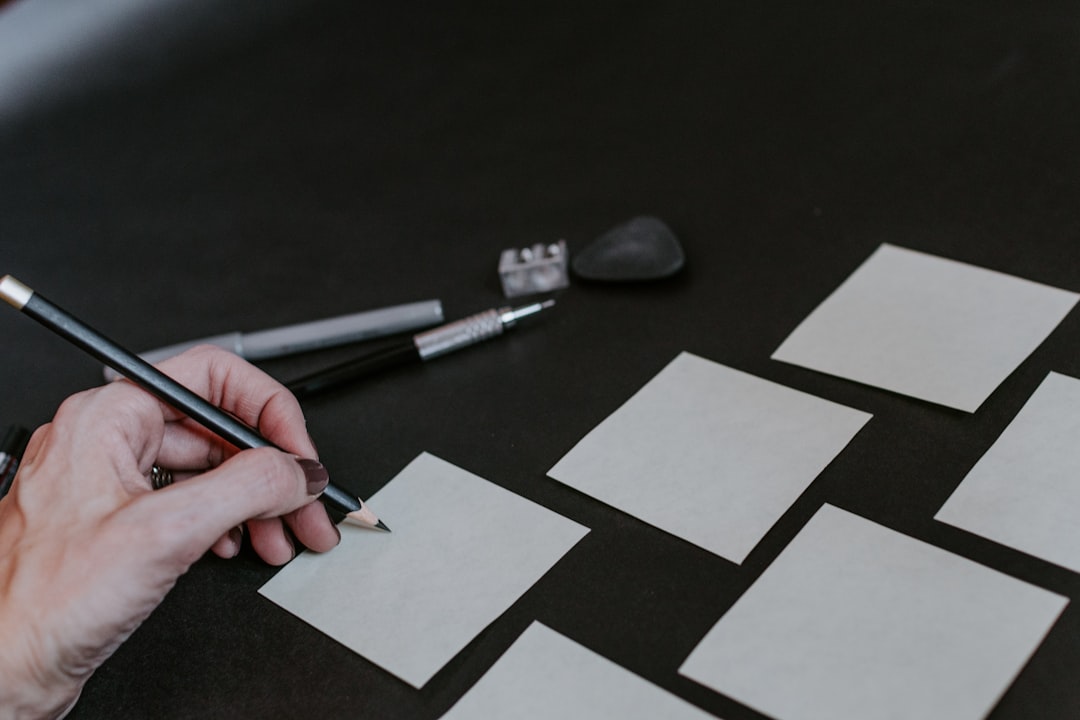 Come fare un disegno digitale partendo da zero?