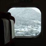 Come fare un itinerario di viaggio low cost