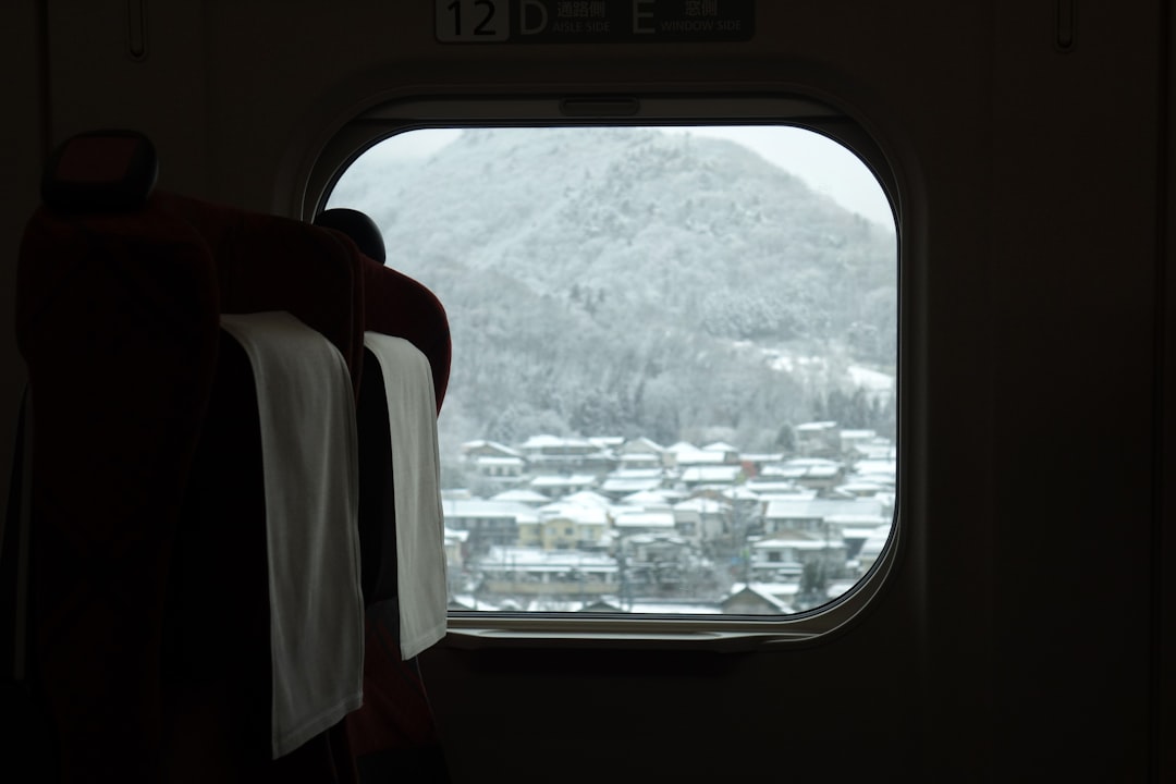 Come fare un itinerario di viaggio low cost