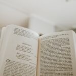 Come leggere correttamente una livella a bolla