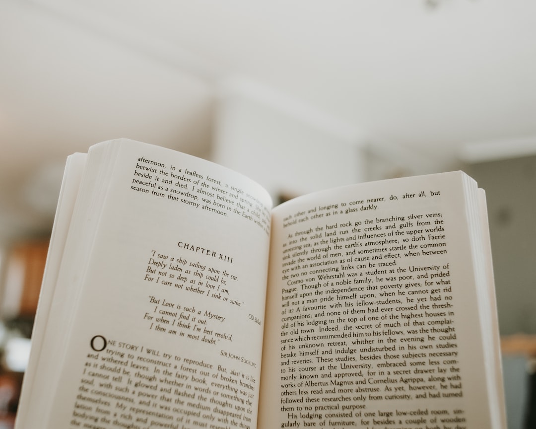 Come leggere correttamente una livella a bolla