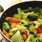 Come preparare cibo sano per gatti?