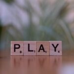 come costruire da te giochi sicuri per i bambini