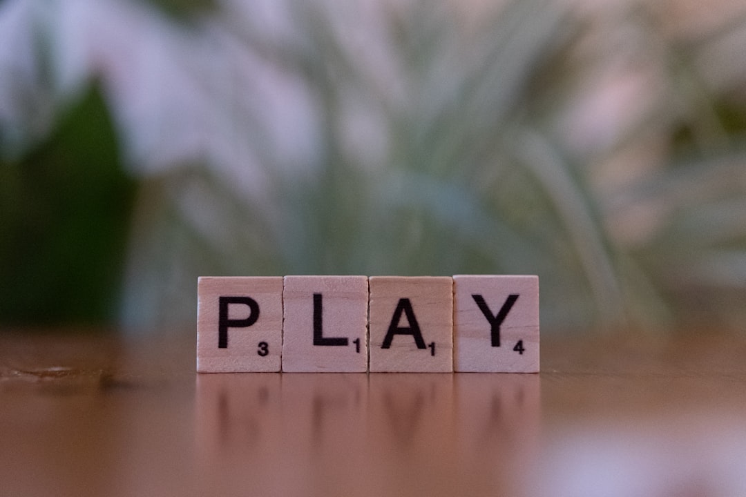come costruire da te giochi sicuri per i bambini