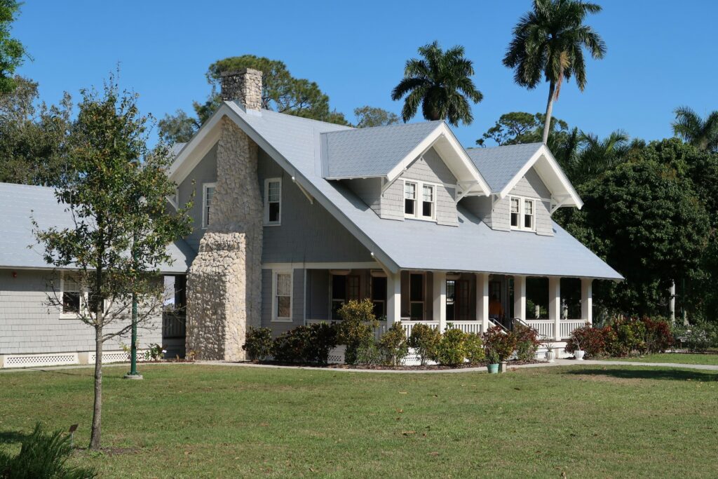 Casa